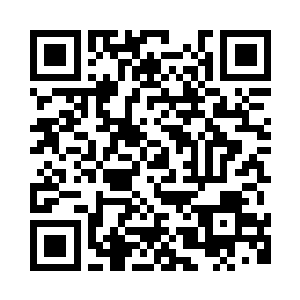 此刻牢中的守卫全部喝的混混大醉二维码生成