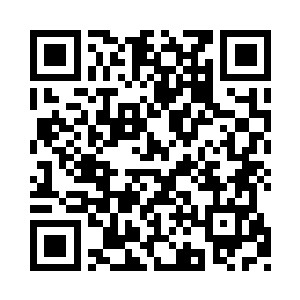 此刻玉莲台上无疑是东皇千军这几个人为最强二维码生成