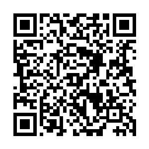 此刻甚至还不屑的向吴岩这边撇了撇嘴得意的挑衅起来二维码生成