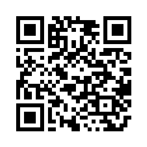 此刻电视仍然在播放着新闻二维码生成