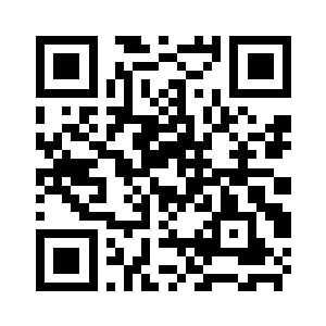 此刻男人的衣服全湿透了二维码生成