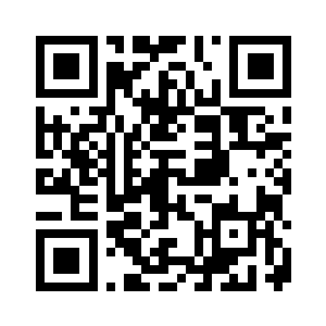 此刻男子的眼神顿时看向了苏凡二维码生成