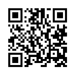 此刻男子顿时在也不敢逗留二维码生成