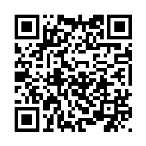 此刻白子河也是不在打算开玩笑了二维码生成