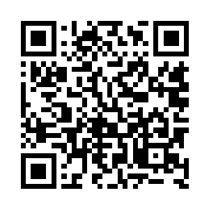 此刻白子河的嘴角不由的露出了一抹嘲讽之色二维码生成