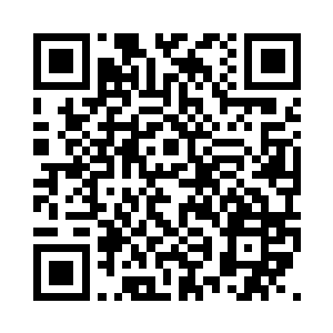 此刻白家的老太爷白任雄的书房之中二维码生成