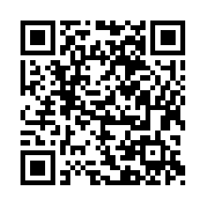 此刻白若尘不仅仅是凝聚出来阵法这么简单二维码生成