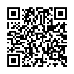 此刻百里将龙王的身体抬到了一处隐蔽的地方二维码生成
