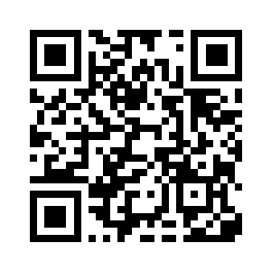 此刻的上官燕实在是羞愧死了二维码生成