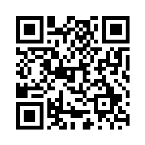 此刻的上师跟他的四名侍者一样二维码生成
