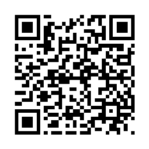 此刻的亢龙有悔乃是借助小雷的力量使出二维码生成