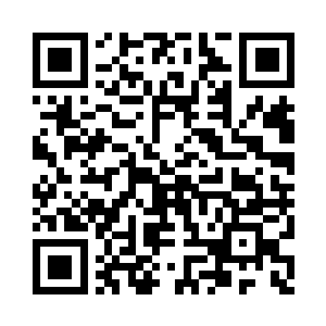 此刻的他一把将一名胡家护卫挡在身前二维码生成
