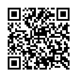 此刻的他不再是那个看似弱小的人类二维码生成