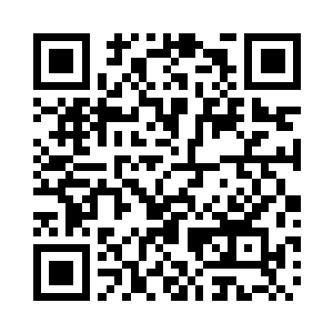 此刻的他们也被未知的强大力量带着往外冲二维码生成