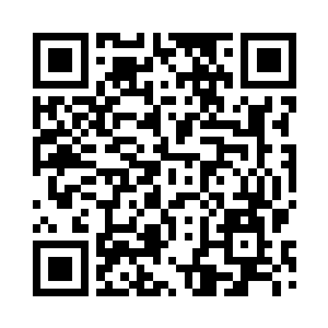 此刻的他们却一个个把头埋在膝盖上二维码生成