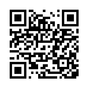 此刻的他们只怕已经放弃了二维码生成