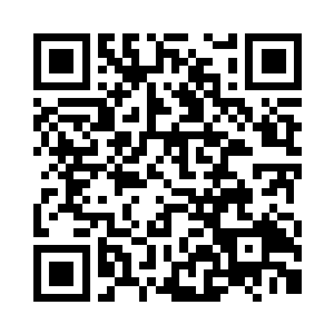 此刻的他仿佛就是一个被捆绑起来的少女二维码生成