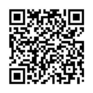 此刻的他内心同样是充满着一肚子的怒火二维码生成