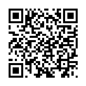 此刻的他完全有能力和剑士后期高手正面交战二维码生成