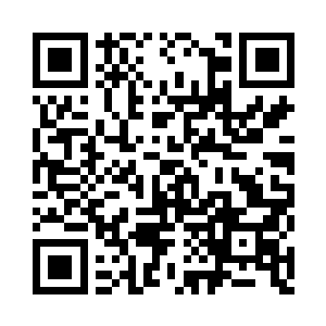 此刻的他已经是没有一点战斗的欲望了二维码生成
