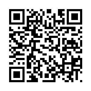 此刻的他已经落得跟月古芳同样的下场了二维码生成