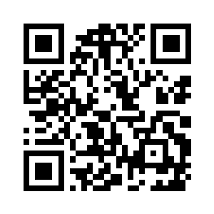 此刻的他并沒有下水的打算二维码生成