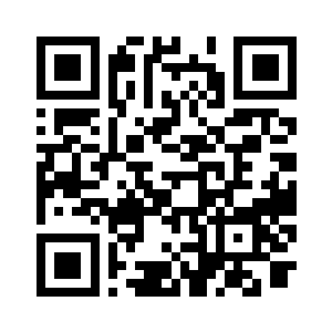 此刻的他心里升起一股愤怒二维码生成