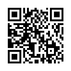 此刻的他是恨不得吃碧刀的肉二维码生成