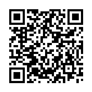 此刻的他是真不稀罕火天尊归顺的二维码生成