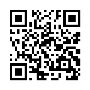 此刻的他眼中充满了欣慰二维码生成