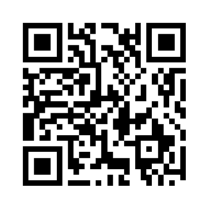 此刻的他眼神之中一片明朗二维码生成