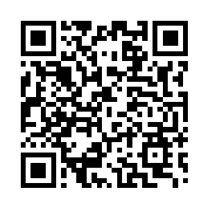 此刻的他竟然将那个无头女尸抱在了怀里二维码生成