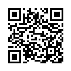 此刻的他脸上也是挂满汗水二维码生成