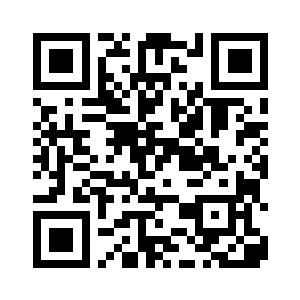 此刻的你借助混沌青气很单调二维码生成
