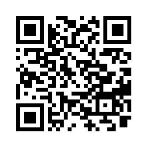 此刻的你如同在山丘上看世界二维码生成