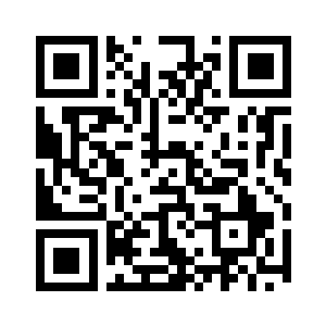 此刻的修炼仙湖已经干枯了二维码生成
