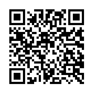此刻的凤羽珩就像是一头发了怒的小豹子二维码生成