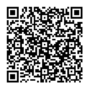 此刻的分身早已非以往单纯的替代品那么简单――他正在形成一个独立而强大的战力二维码生成