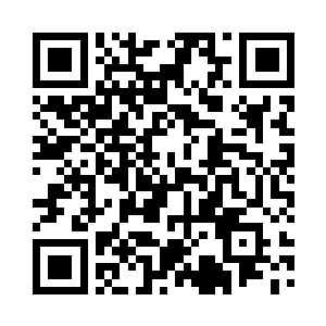 此刻的刘萱正在打量第二个花灯的谜面二维码生成