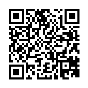 此刻的南宫流云似笑非笑的看了老管家二维码生成