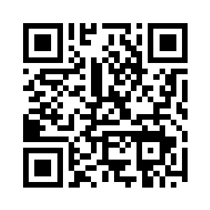 此刻的南宫流云确实在修炼二维码生成