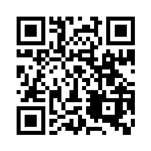 此刻的叶凡已经被千刀万剐二维码生成