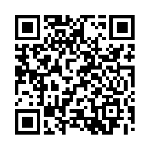 此刻的叶楚在缓缓的吸收着一股股力量二维码生成