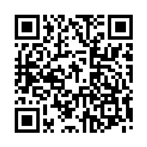 此刻的叶楚是他的一身精华和元灵所成的二维码生成