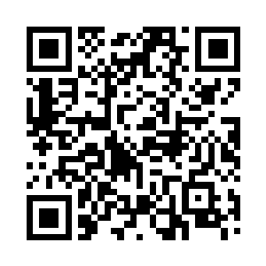 此刻的吴虎臣双眸之中满是金色的光芒二维码生成