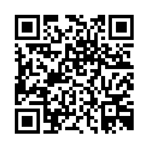 此刻的吴虎臣早他的心中就是小神医二维码生成