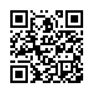 此刻的四皇子满怀激动之色二维码生成