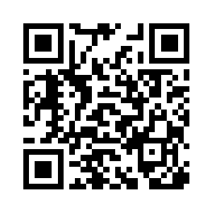 此刻的地面摆动浮动二维码生成