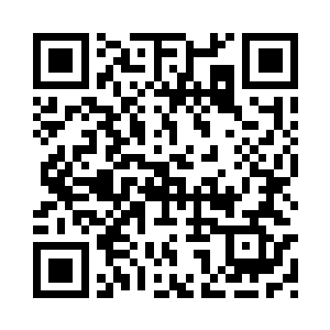 此刻的她正窝在另外一个男人怀里二维码生成