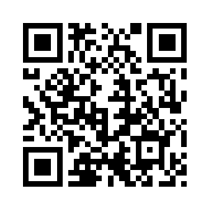 此刻的她被诡异的黑色光芒萦绕二维码生成